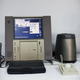 Illustration for article titled This Collection of Old Apple Hardware Is Heroic